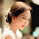 jay_beck_ 프로필 사진