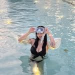 3livvy_ 프로필 사진