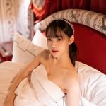 kim_money_220 프로필 사진