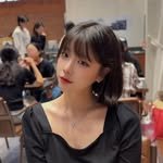 _usa_ye 프로필 사진