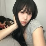 me_no_ni 프로필 사진