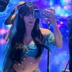 kim_money_220 프로필 사진