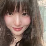 yxxnnni 프로필 사진