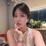 soramood_ 프로필 사진