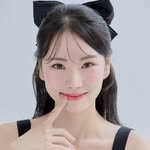 lkho__o 프로필 사진