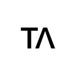 taseoul 프로필 사진