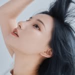 ding__ding2 프로필 사진