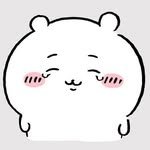 hazzumerirong 프로필 사진