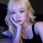 sei2uk 프로필 사진