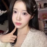 dami__xxbb 프로필 사진