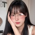 mmonamone 프로필 사진