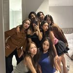 llbitchvintage 프로필 사진