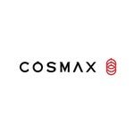 cosmax.official 프로필 사진