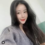 bellekos 프로필 사진
