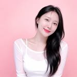 soovlyfit___ 인스타그램 프로필 사진