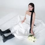 bonjour_eun 프로필 사진