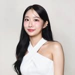 jsol_glow 프로필 사진