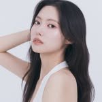 __yulyul2_ 프로필 사진