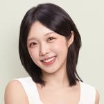 ju_twins 프로필 사진