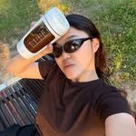 gabeeisfree 프로필 사진