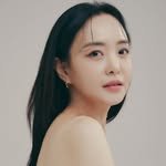 bucketgram_grace 프로필 사진