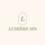 lumiere__spa 프로필 사진