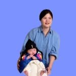 todayharu_mom 프로필 사진