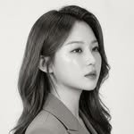 always___blue 프로필 사진