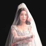 ppmo_.2 프로필 사진