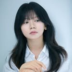 khaing_isgoing 프로필 사진