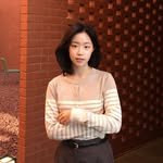 toms._.s2__ 프로필 사진