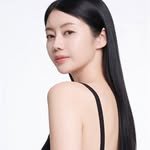 pila_taeri 프로필 사진