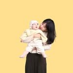 songee.mom 프로필 사진