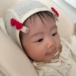 baby.bbang2 프로필 사진