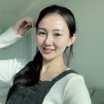 ain.zzangg 프로필 사진