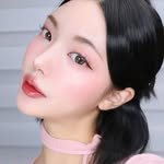 beauty._charmi 프로필 사진