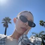 yuuu_r2m 프로필 사진