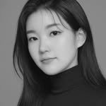 yekong_m 프로필 사진