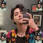 kim.taehyung.47 프로필 사진