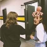 kimjenlisa_ 프로필 사진