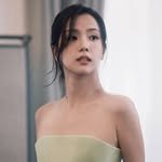 jisoo_thenews 프로필 사진