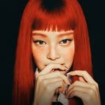 jenrubyjanedeukie 프로필 사진