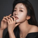 __yoonbomi__ 프로필 사진