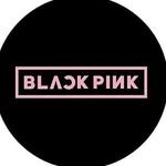 blackpinksfficial 프로필 사진