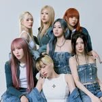 teambebe_official 프로필 사진