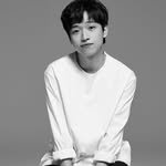 hsm_0314_vv 프로필 사진