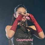 capymandu 프로필 사진