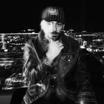 inzayn 프로필 사진