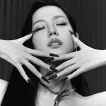 sooyaaa__ 인스타그램 프로필 사진