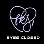 foreverkimjisoo_ 프로필 사진